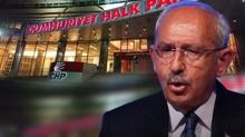 Kldarolu'nu gnderme plan! CHP 81 ilin bakanlna iletti