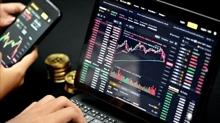 Kripto varlklara yeni dzenleme! ''Limit'' ve ''zaman snr''