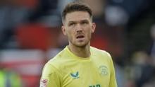 Liverpool, Freddie Woodman' kadrosuna katt