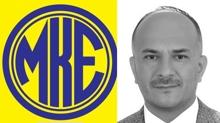MKE Silah Fabrikas Mdr Mustafa Grel hayatn kaybetti