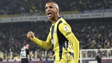 Rodrigo Becao'ya talipler var