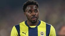 Serdal Adal aklad! Osayi transferinde prz kt