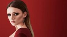 Setlere ara annelie merhaba
