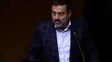 Sisteme sorgusuz sualsiz biat! CHP'li meclis yesi dnen dolaplar anlatt
