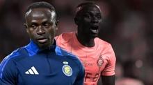 Sper Lig'e ho geldin Sadio Mane! Sonunda uak stanbul'a iniyor