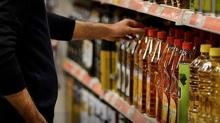 Tketici maduriyetinin nne geilecek! Bakanlk taslak zerinde alyor