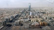 Trkiye iin Suudi Arabistan'da byk frsat: Corafi yaknlmz sayesinde bu mmkn
