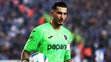 Uurcan akr'n Fenerbahe'ye transferine veto! ''20 milyon euro bile verseler satmam''
