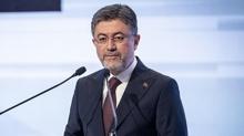 lke genelinde devam eden orman yangnlar! Bakan Yumakl aklamalarda bulunuyor