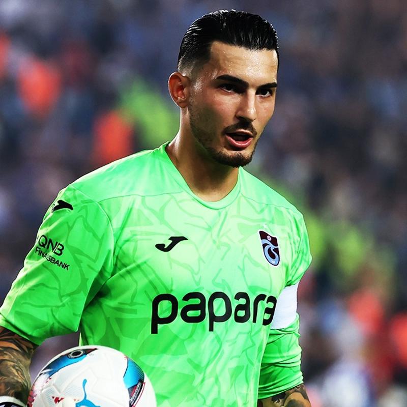 Uurcan akr'n Fenerbahe'ye transferine veto! '20 milyon euro bile verseler satmam'