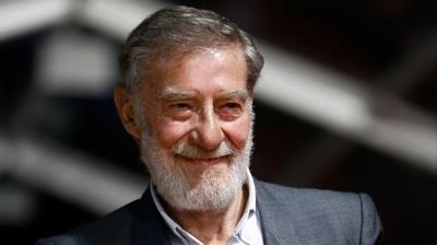 Hastaneye kaldrlmt! Yeilam'n emektar ismi: Ahmet Mekin'in son halini Nuri Alo paylat!