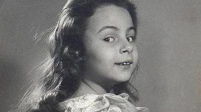 Yeilam'n Ayecik'iydi... Zeynep Deirmenciolu'na bir de imdi bakn!