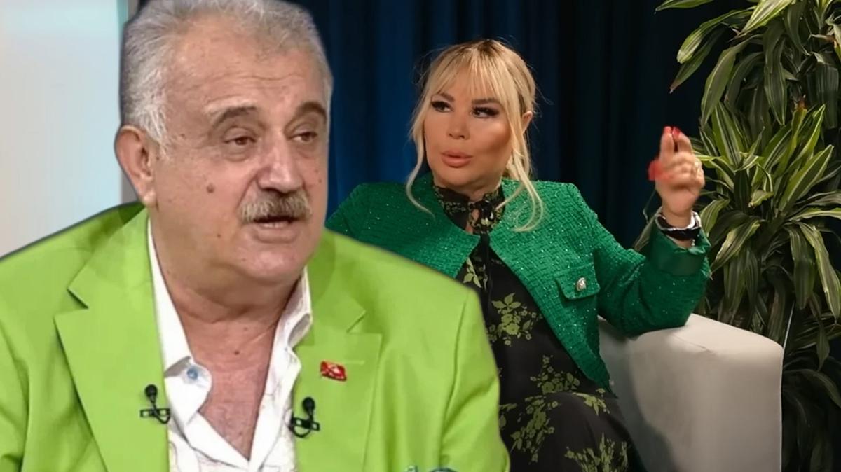 Bir kebaba 18 bin lira verdiler! Bodrum'da kebap yediklerine piman oldular