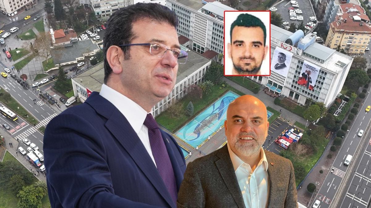 tiraf kuzen kirli para trafiini anlatt... Milyonlar dar kardlar
