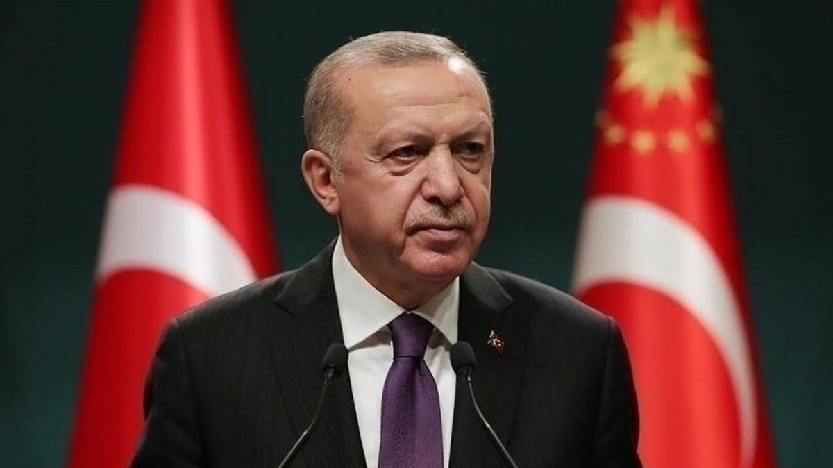 Pakistan'da terr saldrs... Bakan Erdoan'dan taziye mesaj