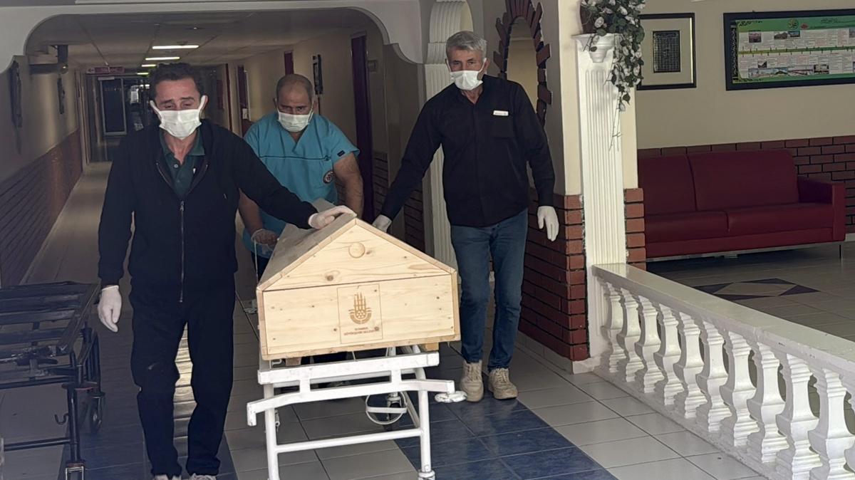 Sivas'ta kene kabusu: Can kayb 10'a ykseldi