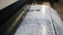 AFAD duyurdu! Akdeniz'de 3.7 byklnde deprem