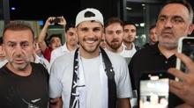 Beikta'tan resmi aklama! Jurasek transferi duyuruldu