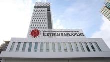 DMM'den klim Kanunu Teklifi ile hayvanclkla kk iletmelerin bitirilecei iddialarna yalanlama