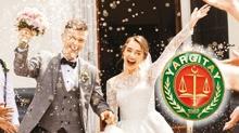 Dn yapmayan koca tam kusurlu'
