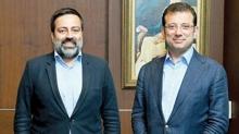 BB'ye ynelik yolsuzluk soruturmas... ''Yolsuzluk sistemi Beylikdz'nde kuruldu''