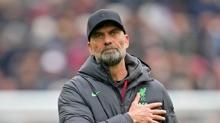 Jrgen Klopp: Kulpler Dnya Kupas, futbolda uygulanan en kt fikir