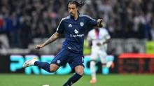 Leny Yoro'nun Real Madrid pimanl