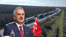 Mutabakat Zapt imzaland... Snrda aktarma dnemi bitiyor