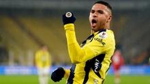 Osimhen'in yerine onu istiyorlar! Youssef En-Nesyri'ye Arap kancas