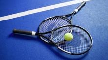 Wimbledon'da