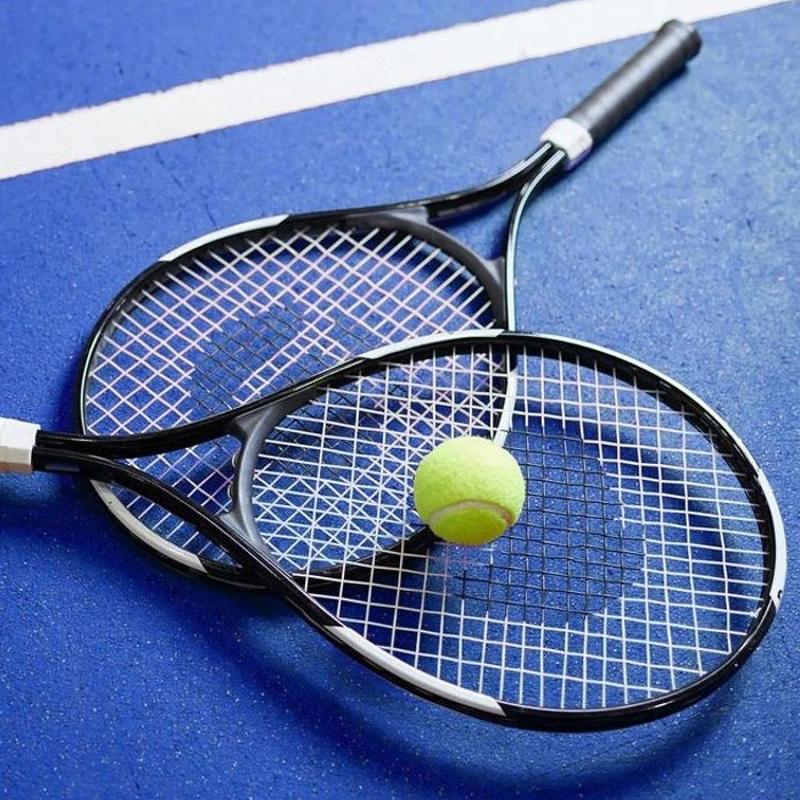 Wimbledon'da heyecan balyor