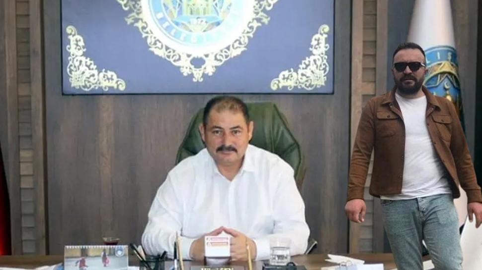 Belediye bakan ve korumasn ldrmt... Avukatndan aklalmaz talep