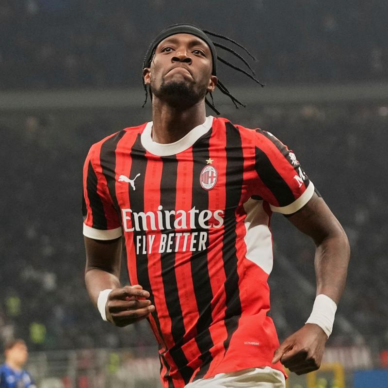Beikta, Tammy Abraham ile anlat! Szleme detaylar belli oldu