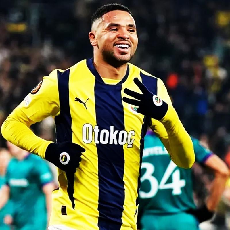 Kanarya 40 milyon euro istiyor