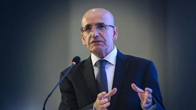 Bakan imek'ten fiyat istikrar vurgusu