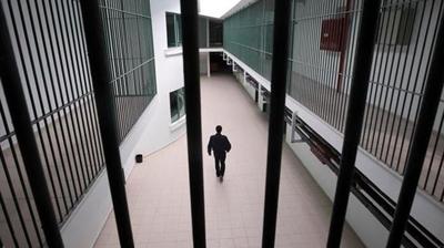 Hkmllere i umudu: Eskiehir'de ibirlii protokol imzaland