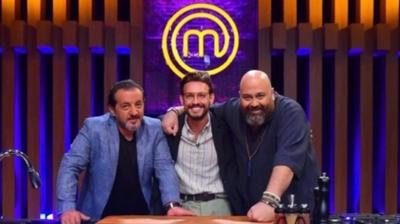 MasterChef'i kartran ksln nedeni belli oldu! Duyanlar oke eden iddia