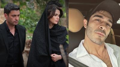 Reytingde kaybetti akta kazand: Burak Deniz gnln, Uzak ehir'in yldzna kaptrd!