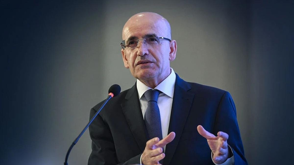 Bakan imek'ten fiyat istikrar vurgusu