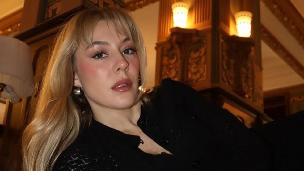 Bebeini kaybetmiti... Gnler sonra paylat: 'Ac gemiyor ama...'