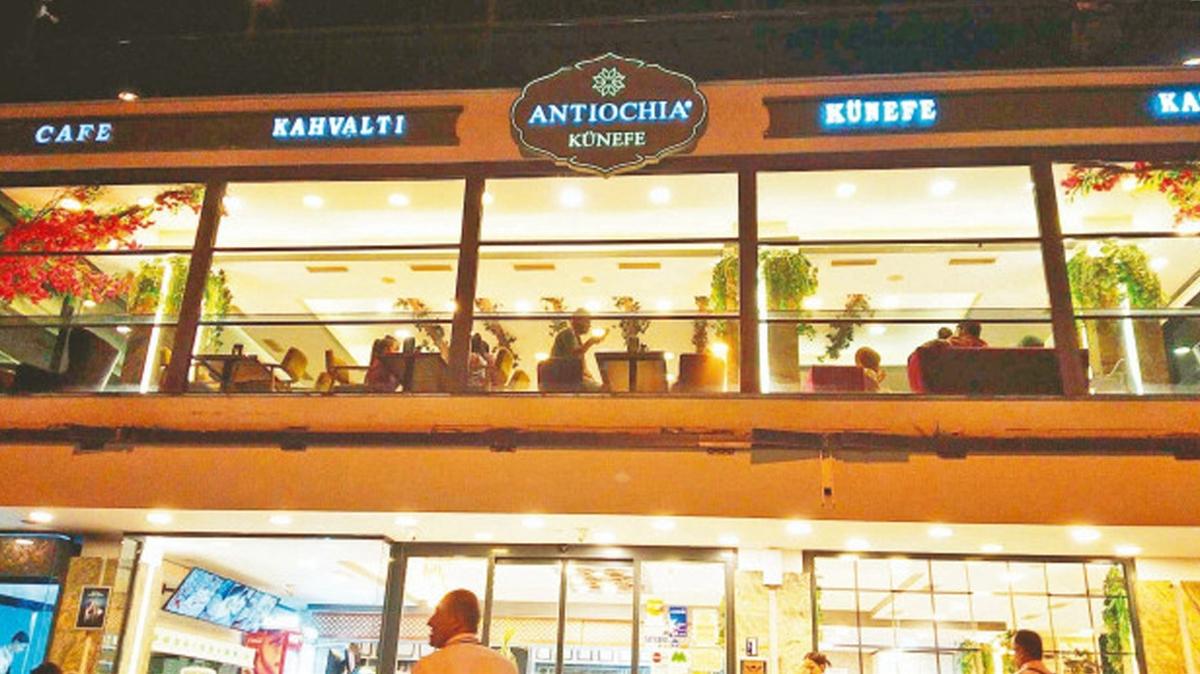 FET'nn karanlk a ifa oldu: Naylon faturayla para aktarmlar