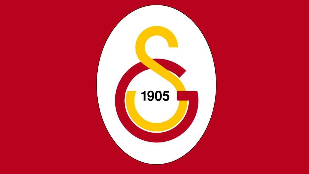 Galatasaray Martyna Lukasik'i kadrosuna katt