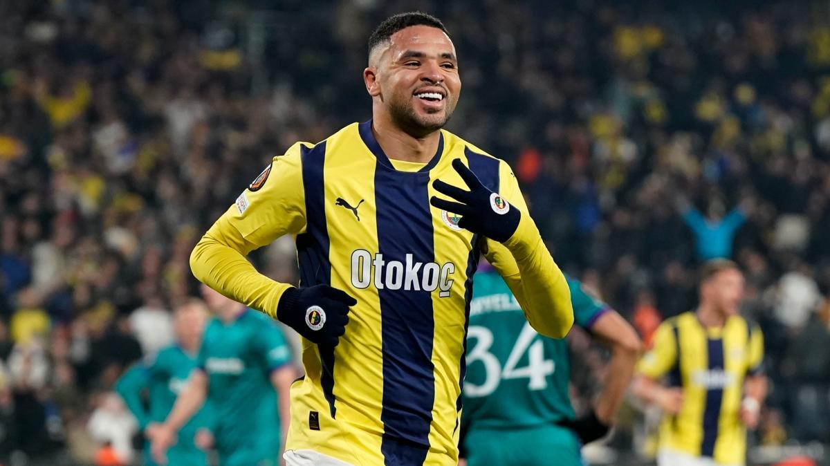Kanarya 40 milyon euro istiyor