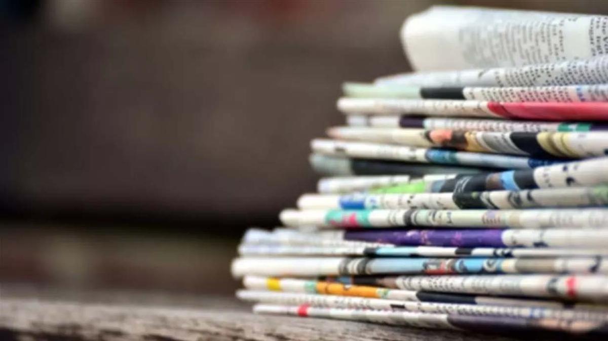 LeMan Dergisi'nden yeni alaklk: Hz.Peygamber'e hakaret ettiler