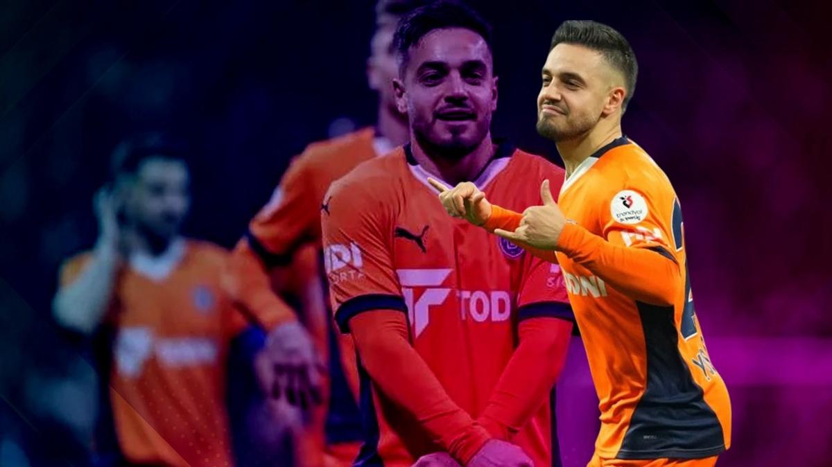 Ve transfer resmen bitti! Yusuf Sar imzaya kald