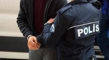 4 ilde su rgtne byk operasyon: 18 pheli tutukland