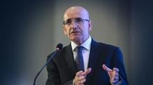 Bakan imek'ten fiyat istikrar vurgusu