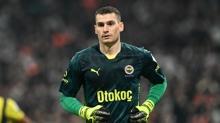 Dominik Livakovic iin veda zaman! Peindeki takmlar belli oldu