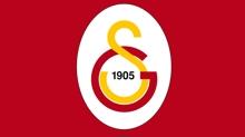 Galatasaray Martyna Lukasik'i kadrosuna katt