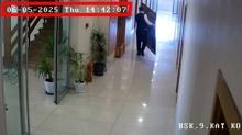 Gaziosmanpaa Belediyesi'nden ''Atatrk portresi'' iddialarna yalanlama